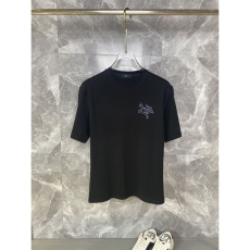 Arcteryx T-Shirts